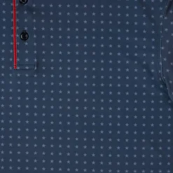 Polos|Basics|Breakfast Balls ® 