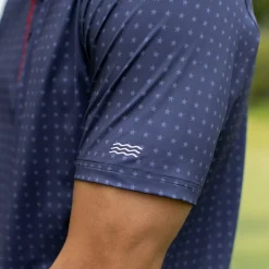 Polos|Basics|Breakfast Balls ® 