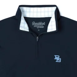 Quarter Zips|Originals|Breakfast Balls ® 