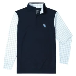 Quarter Zips|Originals|Breakfast Balls ® 
