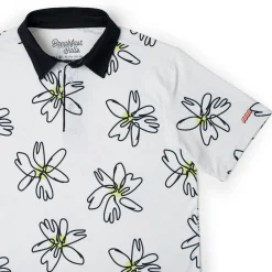 Polos|Originals|Breakfast Balls ®