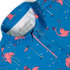 Polos|Originals|Breakfast Balls ® 