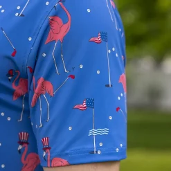 Polos|Originals|Breakfast Balls ® 