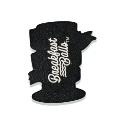 Accessories|Originals|Breakfast Balls ® "Four Score" – Ball Marker