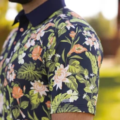 Polos|Originals|Breakfast Balls ®