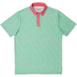 Polos|Tour Threads|Breakfast Balls ® 