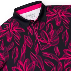Polos|Originals|Breakfast Balls ®