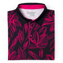 Polos|Originals|Breakfast Balls ®