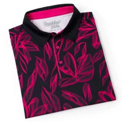 Polos|Originals|Breakfast Balls ®