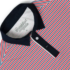 Polos|Basics|Breakfast Balls ®