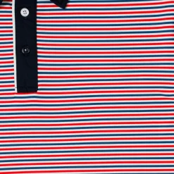 Polos|Basics|Breakfast Balls ®