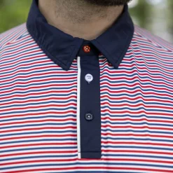 Polos|Basics|Breakfast Balls ®