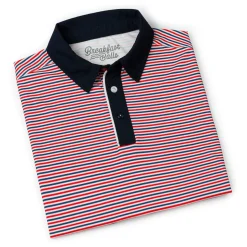 Polos|Basics|Breakfast Balls ®