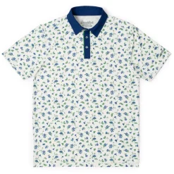 Polos|Greatest Hits|Breakfast Balls ® "Grandma's Garden" – All-Day Polo
