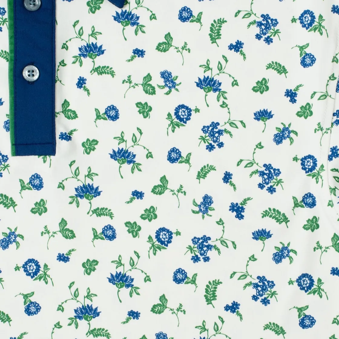 Polos|Greatest Hits|Breakfast Balls ® "Grandma's Garden" – All-Day Polo