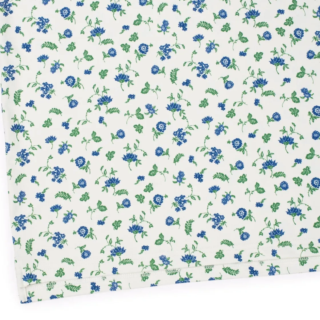 Polos|Greatest Hits|Breakfast Balls ® "Grandma's Garden" – All-Day Polo