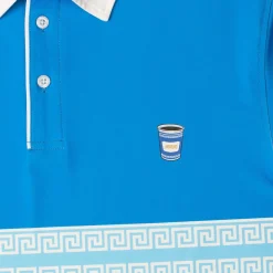 Polos|Originals|Breakfast Balls ® 