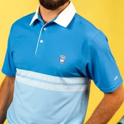 Polos|Originals|Breakfast Balls ® 