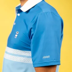 Polos|Originals|Breakfast Balls ® 