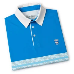 Polos|Originals|Breakfast Balls ® 