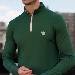 Quarter Zips|Originals|Breakfast Balls ®