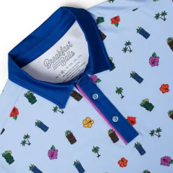 Polos|Originals|Breakfast Balls ® 
