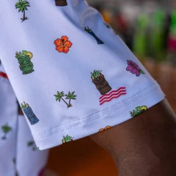 Polos|Originals|Breakfast Balls ® 