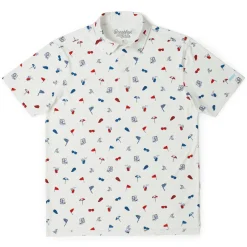 Polos|Originals|Breakfast Balls ®