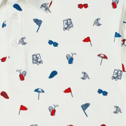 Polos|Originals|Breakfast Balls ®