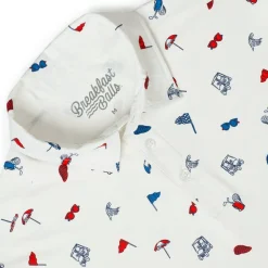 Polos|Originals|Breakfast Balls ®
