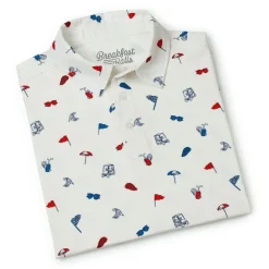 Polos|Originals|Breakfast Balls ®