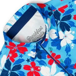 Polos|Originals|Breakfast Balls ®