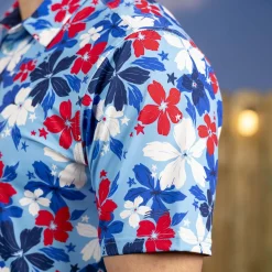 Polos|Originals|Breakfast Balls ®