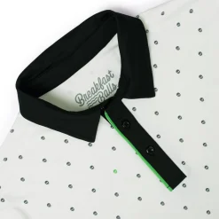 Polos|Originals|Breakfast Balls ®