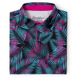 Polos|Originals|Breakfast Balls ®