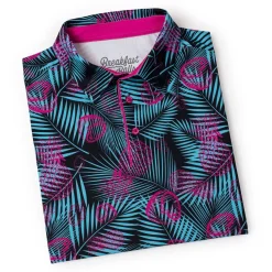Polos|Originals|Breakfast Balls ®