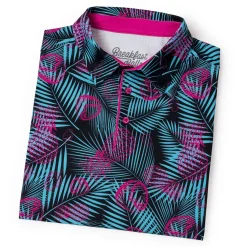 Polos|Originals|Breakfast Balls ®