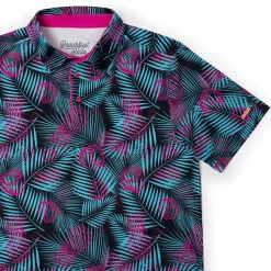 Polos|Originals|Breakfast Balls ®