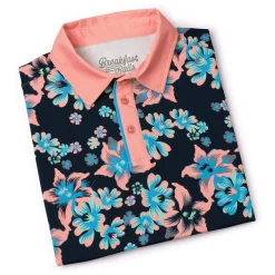 Polos|Originals|Breakfast Balls ®