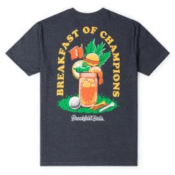 Originals|Greatest Hits|Breakfast Balls ® 