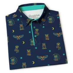 Polos|Originals|Breakfast Balls ®