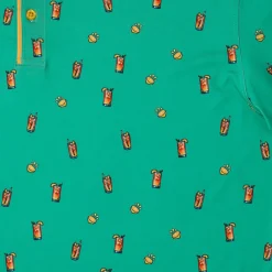 Polos|Originals|Breakfast Balls ®