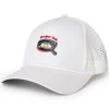Accessories|Originals|Breakfast Balls "Pan" – Trucker Hat