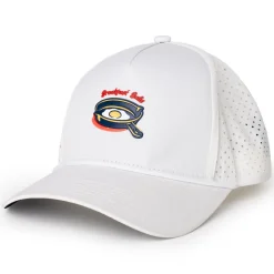 Accessories|Originals|Breakfast Balls "Pan" – Trucker Hat