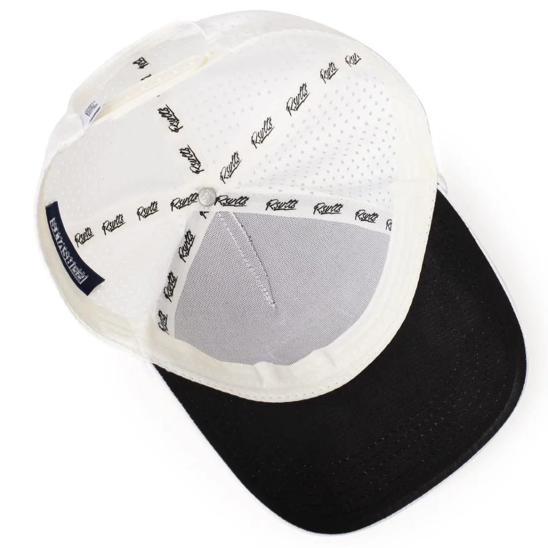 Accessories|Originals|Breakfast Balls "Pan" – Trucker Hat