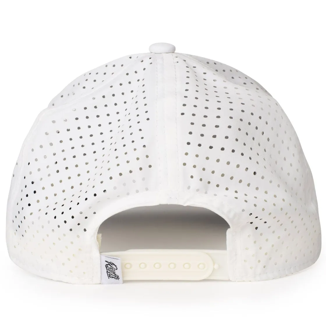 Accessories|Originals|Breakfast Balls "Pan" – Trucker Hat