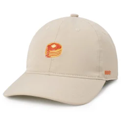 Accessories|Originals|Breakfast Balls ® "Pancakes" – Performance Hat
