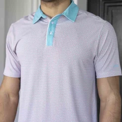 Polos|Basics|Breakfast Balls ®