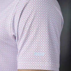 Polos|Basics|Breakfast Balls ®