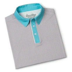 Polos|Basics|Breakfast Balls ®